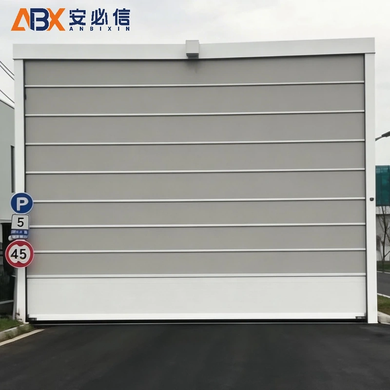东莞市冷库门封